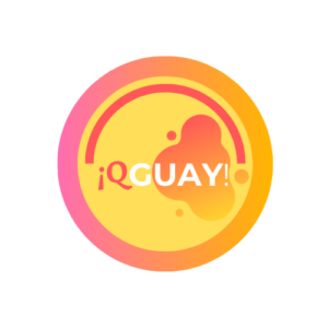 Logo_q_guay
