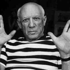 Picasso