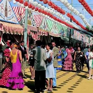 feira_de_abril__festas_populares_espanholas