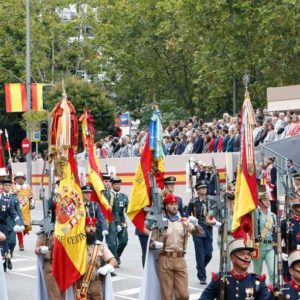 festa_nacional_espanha_festas_populares_espanholas