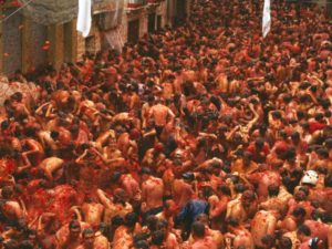 tomatina__festas_populares_espanholas