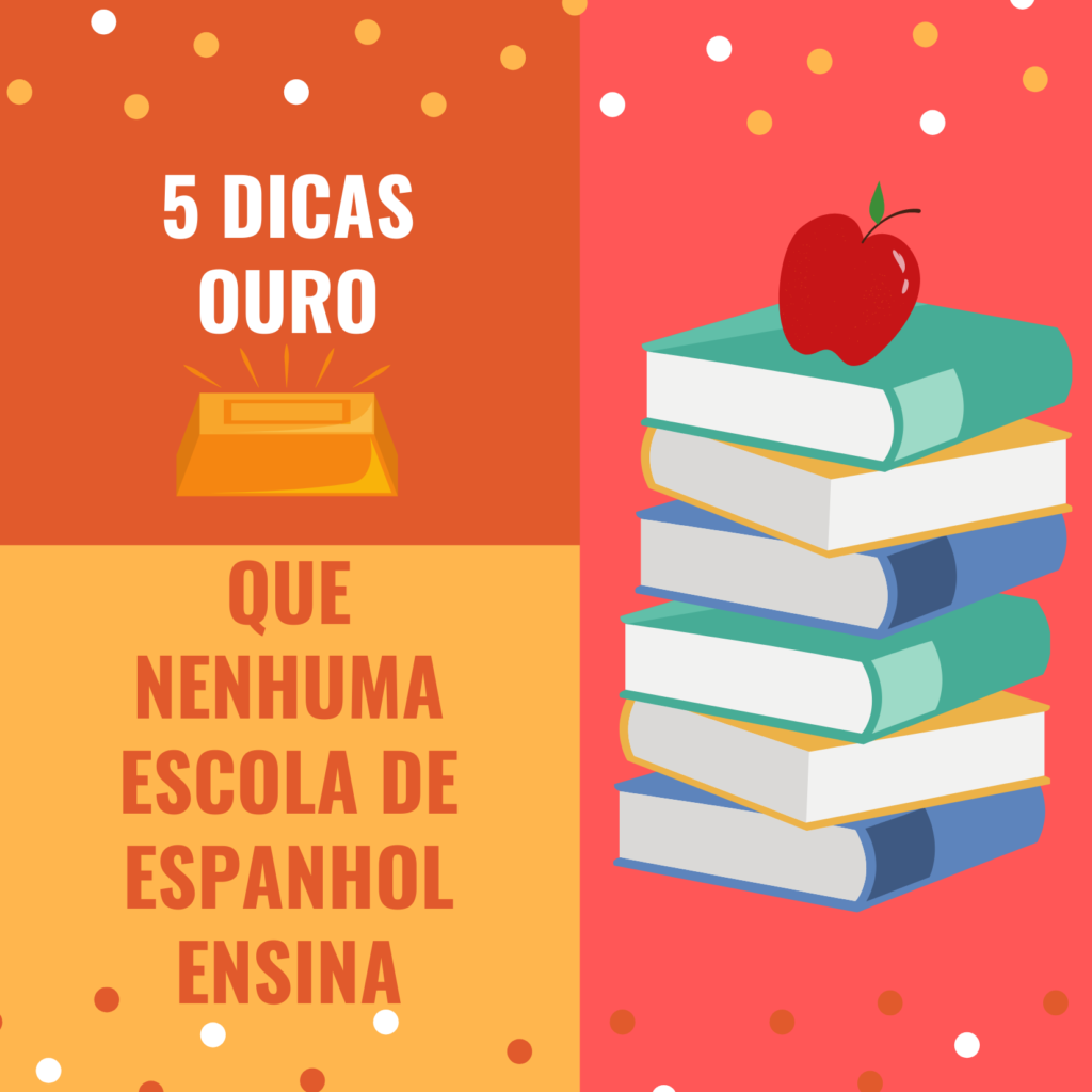 5_dicas_ouro_para_acabar_com_portunhol